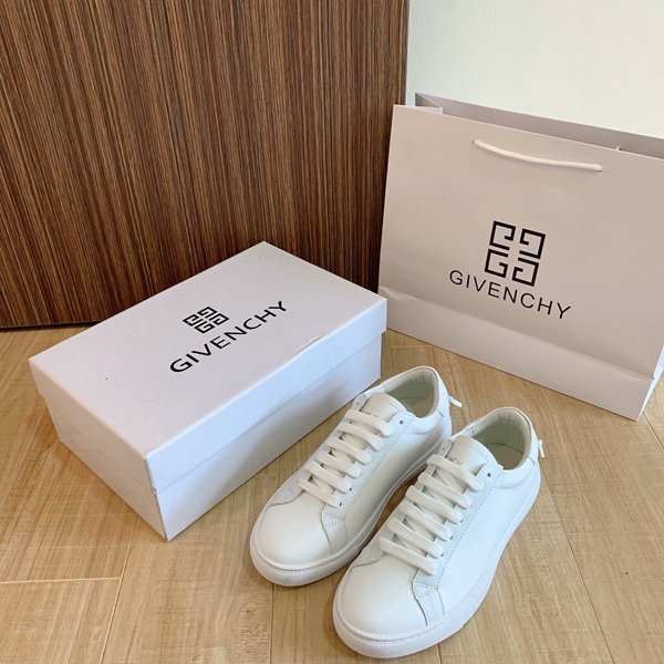 ブランド激安靴正面デザイン